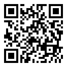 海外华人如何突破限制？3招教你轻松观看张伟丽UFC超级战