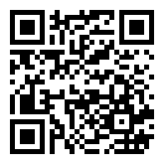 海外华人如何解锁《和平精英》女子竞技秀场？3招解决地区限制问题