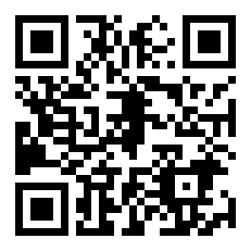 关晓彤金鸡奖惊艳亮相！明黄长裙美翻全场，海外华人如何同步追看？