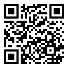 陈雨菲速胜晋级！掌握这几点，你也能看懂羽毛球高手对决