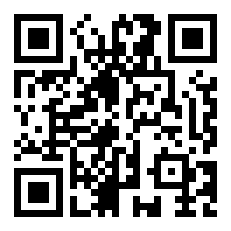 《和平精英》火眼金睛活动来袭，在国外玩和平精英延迟高怎么办？Sixfast一键加速教程