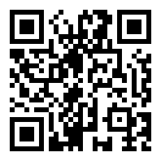 海外华人如何解除地区限制观看金鸡奖热门影片《小小的我》完整教程