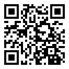 海外华人也能拍金鸡红毯大片！祝绪丹带你解锁AI合拍新玩法