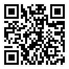 广东女足铜牌战绝杀上海队，袁丛头球破门锁定胜局，海外华人如何解决观赛限制