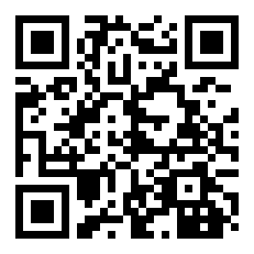 海外华人如何突破地区限制观看金鸡奖红毯？叶童白衣造型引发思乡情结