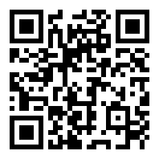 海外华人轻松解锁国内影视限制，畅享金鸡奖红毯精彩瞬间