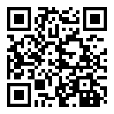 海外华人必看！2026年B站国创动画片单震撼发布，教你如何突破地区限制追番