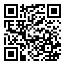 海外华人如何解决大陆影视内容地区限制？金鸡奖红毯女神关晓彤陈都灵造型惊艳全场