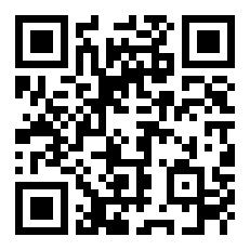 海外华人看不了全运会？3招教你轻松解锁地区限制，为家乡队打call！