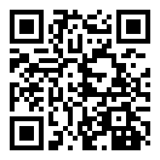 全运会乒乓球观赛指南：手把手教你如何突破地域限制看精彩对决