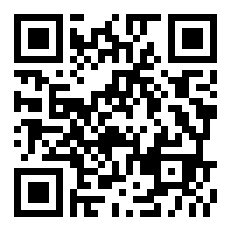 海外华人看全运会不再难！3招教你破解地区限制，王楚钦精彩对决随时看