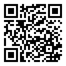海外华人追全运必看！何诗蓓夺金背后的观看难题与解决方案