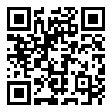 3招教你海外畅看全运会！蒯曼零封对手背后，这些隐藏技巧太实用