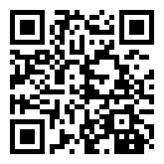 全运会惊现逆转之战！赵子豪惜败王楚钦背后，海外华人如何突破观赛限制