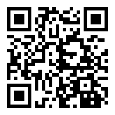 全运会惊现逆转好戏！许昕周恺苦战五局力克马龙组合，海外华人如何畅快观赛