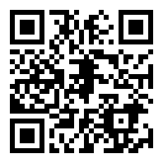 海外追剧不再难：轻松解除地区限制观看国内热门影视