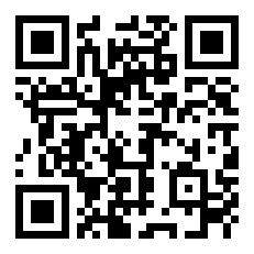 海外华人如何轻松解除中国大陆影视音乐综艺地区限制