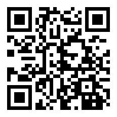 《中国奇谭2》定档2026！9部短片揭秘中式奇幻新篇章，海外华人如何同步追番？