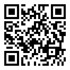 覃海洋200米蛙泳夺冠！全运会这枚金牌含金量有多高？