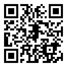 海外华人也能看！山东女篮全运会夺冠背后的观赛攻略