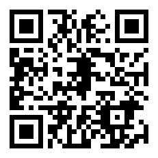 海外华人如何解决国内影视音乐综艺地区限制？完整教程帮你告别播放卡顿困扰