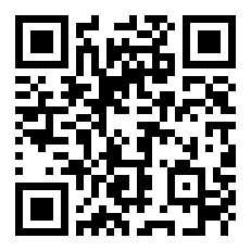 海外华人如何解除地区限制？3招教你实时观看王曼昱11-3横扫陈梦全运赛事