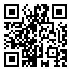 海外华人必看！2026年B站国创动画完整片单出炉，40部大作等你来追