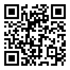 易烊千玺斩获金鸡影帝引热议，海外华人如何突破地域限制观看获奖作品