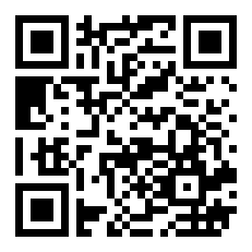 海外华人如何突破地域限制观看国内热门影视音乐节目完整教程指南