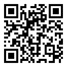 海外华人必看！3招教你轻松解锁国内热门赛事直播