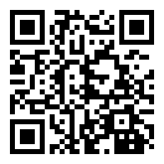 3步搞定！海外华人如何突破限制，流畅观看全运会女足决赛？