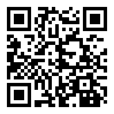 海外追《天声一对》被卡？3招教你秒解地区限制，和国内同步嗑糖！