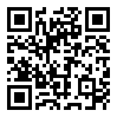 海外华人如何轻松解除地区限制，畅享国内热门影视内容