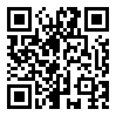 海外华人如何轻松解除大陆影视音乐地区限制，畅享高清内容