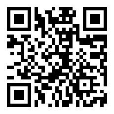 刷到《一起开麦吧》海外卡成PPT，我才发现：原来海外党追国内综艺这么难