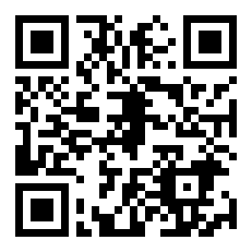 海外华人如何突破限制观看孙颖莎全运决赛？3个实用技巧解决地区屏蔽