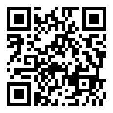海外刷爱奇艺总卡顿？我帮表妹搞定限速后，发现这些音乐平台也藏惊喜