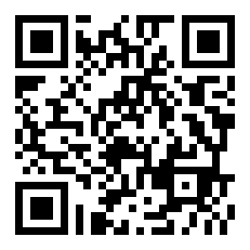 海外追星党破防实录：周深新歌卡成电音，我连夜研究出解除地区限制的秘诀