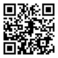 刷到BABYMONSTER新专预约通知时，我正卡在爱奇艺加载页面转圈圈