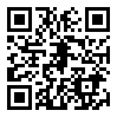 海外追剧党的崩溃瞬间：爱奇艺卡成PPT时，我才懂什么叫乡愁
