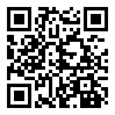 海外华人深夜打开国服游戏，看到‘网络延迟999ms’时，我默默关掉了电脑