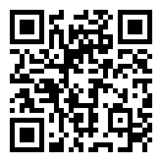 3招教你海外畅看全运会！河北vs香港乒乓球激战背后的地区限制破解术