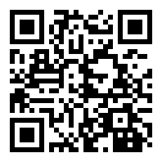 张伟丽赛前编发暗藏玄机？这个细节暴露了她的战斗状态