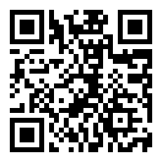 海外华人如何突破限制，重温内蒙古男曲32年夺冠热血瞬间？