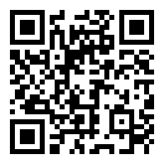 海外华人看不了全运会？3招教你解锁唐钱婷比赛直播，为家乡队打call！