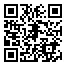 海外华人如何解除地区限制观看《他为什么依然单身》等热门影视节目完整指南