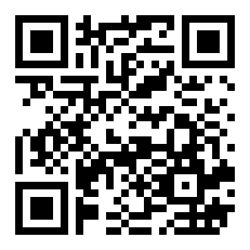 全运会乒乓球男团河北队逆转取胜，梁俨苧周雨双打关键局惊险翻盘