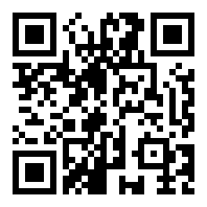 海外华人看不了全运会？3招教你轻松解锁地区限制，为陈幸同王艺迪在线打call！