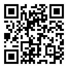 海外华人追剧追球不再愁！手把手教你破解地区限制难题