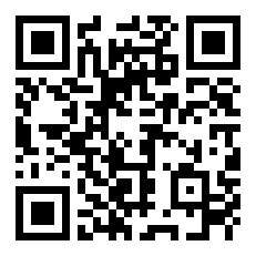 海外党如何突破限制，与王七七零距离互动？这3招太实用了！